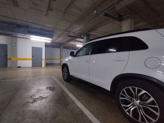 Mitsubishi ASX 2018