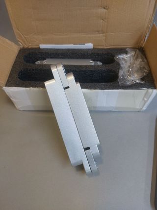 Funda magnética compatible 
