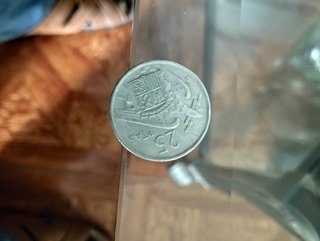 PESETAS