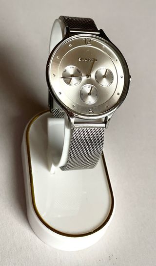 Reloj mujer de Skagen
