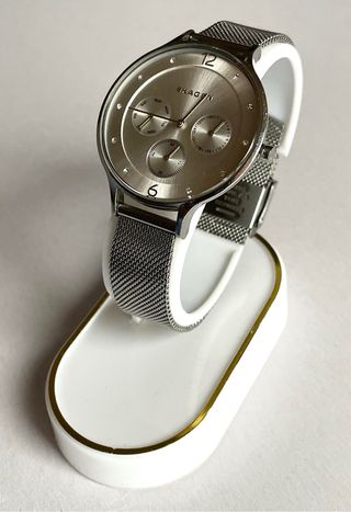 Reloj mujer de Skagen