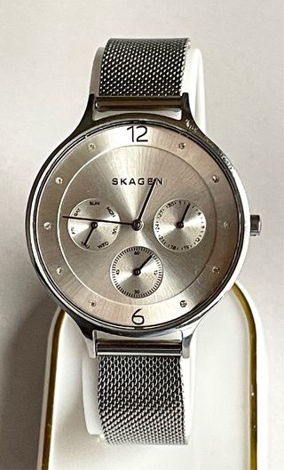 Reloj mujer de Skagen