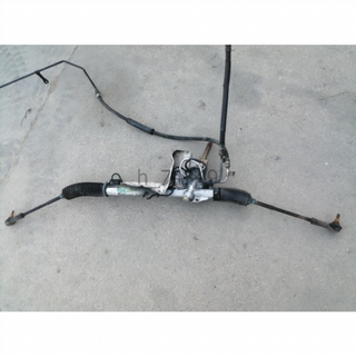 Cremallera de direccion Ford Focus Hatchba h_74349