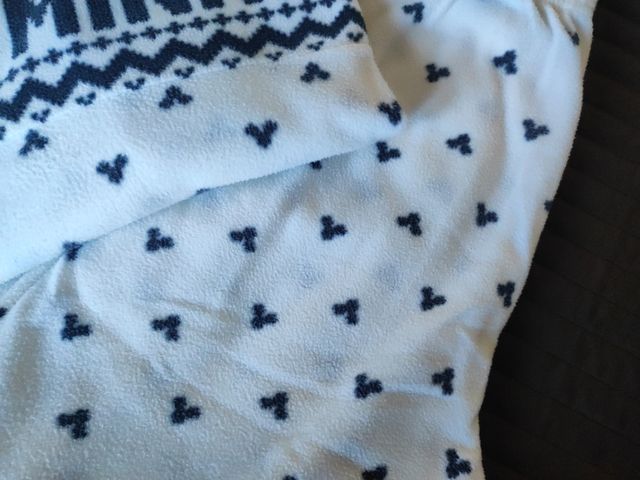 Pijamas Women'secret