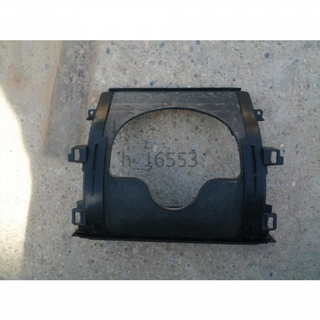 Columna de dirección Land Rover Range Rove h_16553