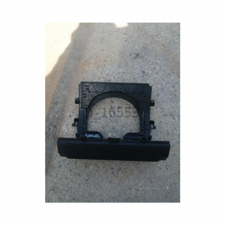 Columna de dirección Land Rover Range Rove h_16553