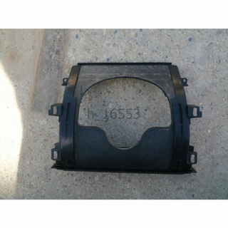 Columna de dirección Land Rover Range Rove h_16553