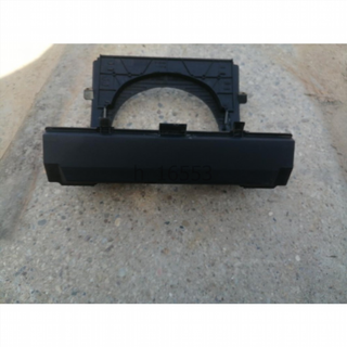 Columna de dirección Land Rover Range Rove h_16553