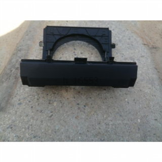 Columna de dirección Land Rover Range Rove h_16553