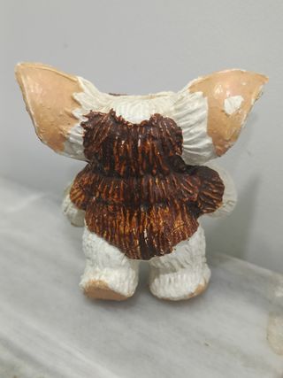 Figura PVC Gremlins