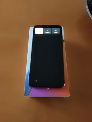 Xiaomi MI A3
