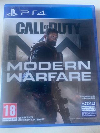 Juegos