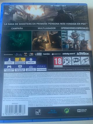 Juegos