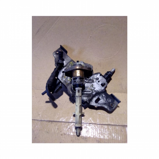 Cerradura capot Ford Mondeo I Wagon (Versi h_33726
