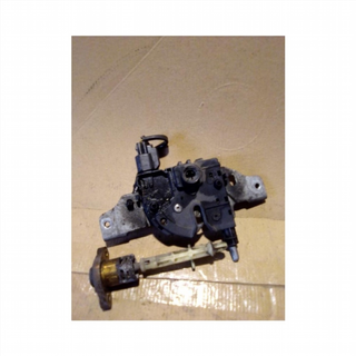 Cerradura capot Ford Mondeo I Wagon (Versi h_33726