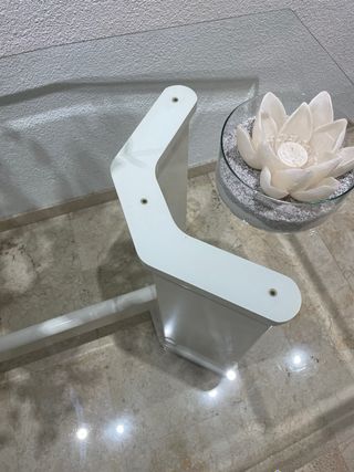 Mesa de comedor