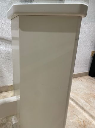 Mesa de comedor