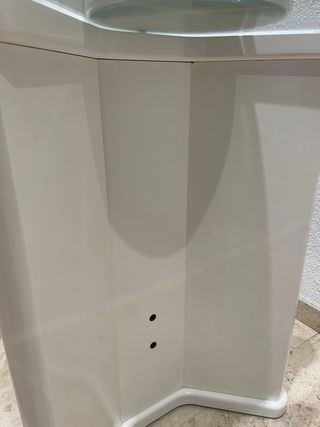 Mesa de comedor