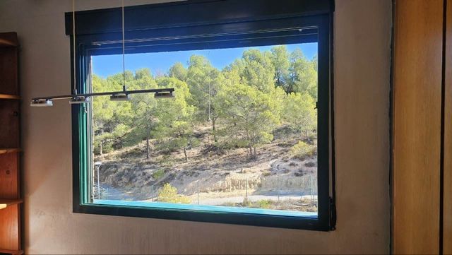 Habitación en alquiler