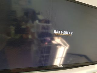 Call of Duty Advanced Warfare PS3