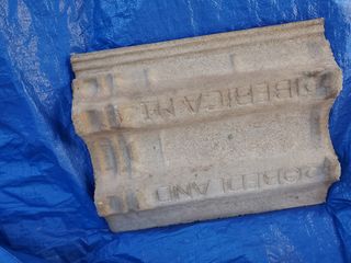 Teja mixta tejados 