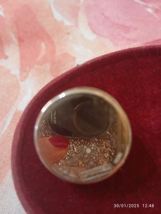 Oggetti da collezione in argento 925 