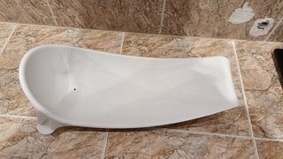 Reductor Bañera stokke