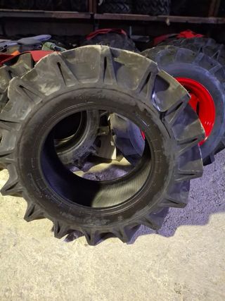 neumáticos tractor 13.6-24