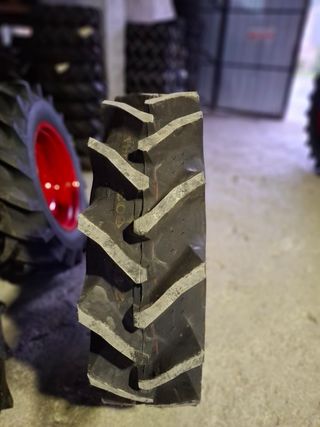 neumáticos tractor 13.6-24