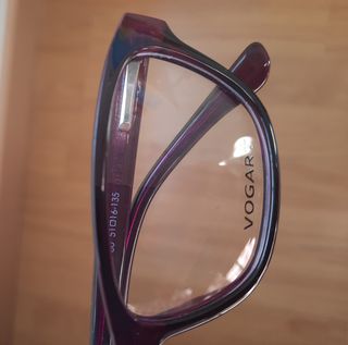Gafas Vogart
