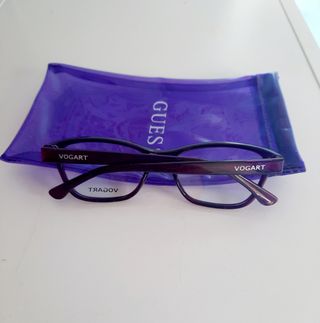 Gafas Vogart
