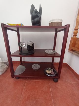 Mueble
