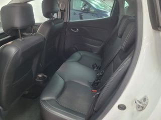 Renault Clio 2019 1.0 90 CV 84000 KM