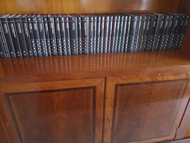 Novelas de "Narrativa actual" de editorial RBA