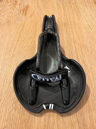 Selle Italia SLR Team Edition