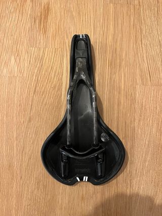 Selle Italia SLR Team Edition