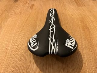 Selle Italia SLR Team Edition