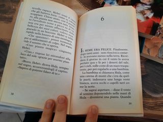 Libri per ragazzi