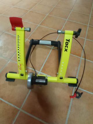 BICICLETA CUBE AGREE C:62 PRO