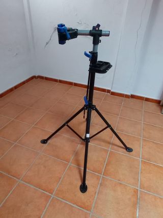 BICICLETA CUBE AGREE C:62 PRO