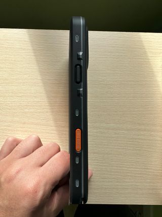 Fundas impermeables para Iphone