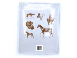 Escuela de Dibujo de Anatomía Comparada