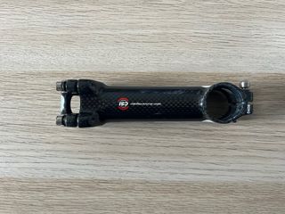 FSA OS99 3D FORGED AL7050 120mm