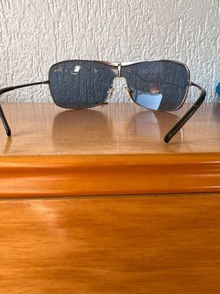 Gafas  de sol Giorgio Armani