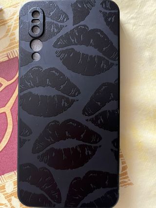 Funda de móvil