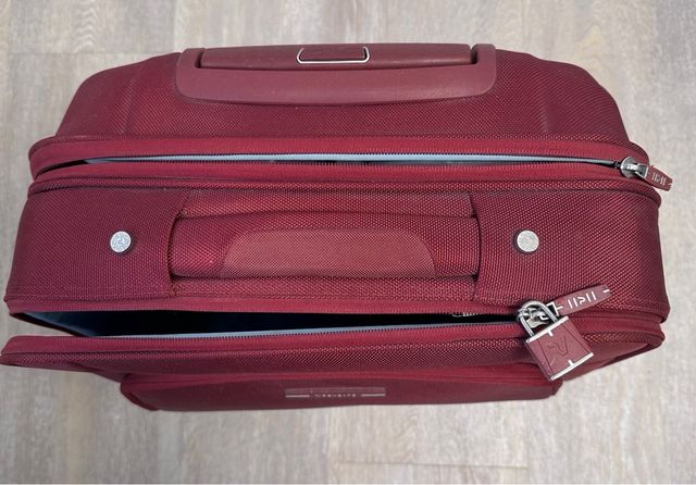 Maletin trolley Roncato