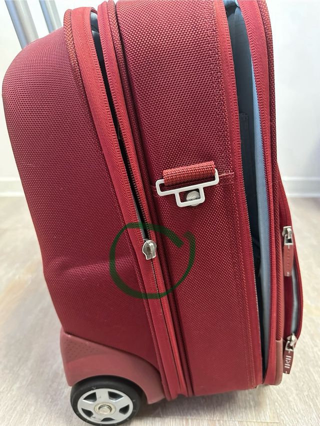 Maletin trolley Roncato