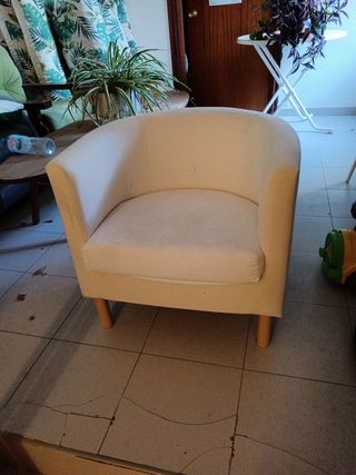 Sillón