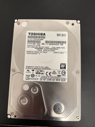 Sistema NAS 9tb 4gb cloud