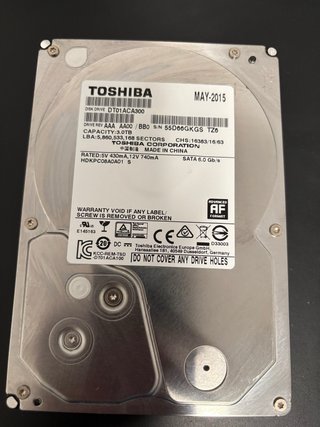 Sistema NAS 9tb 4gb cloud